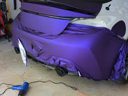 Purple Vinyl Wraps.jpg